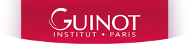 INSTITUT AMBIANCE BEAUTE